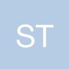 staceytully373